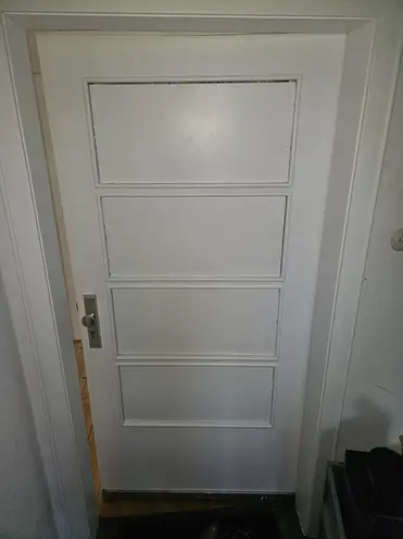 3 Zimmer Wohnung mit 75 m² in Bonn – Bild 6