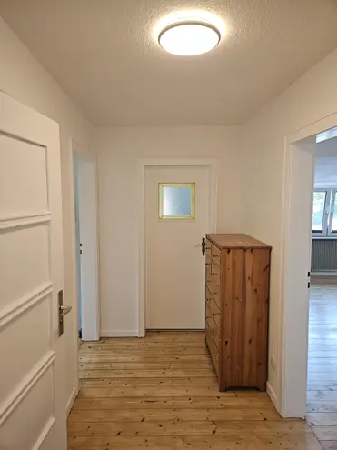 3 Zimmer Wohnung mit 75 m² in Bonn – Bild 7