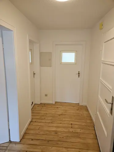 3 Zimmer Wohnung mit 75 m² in Bonn – Bild 8