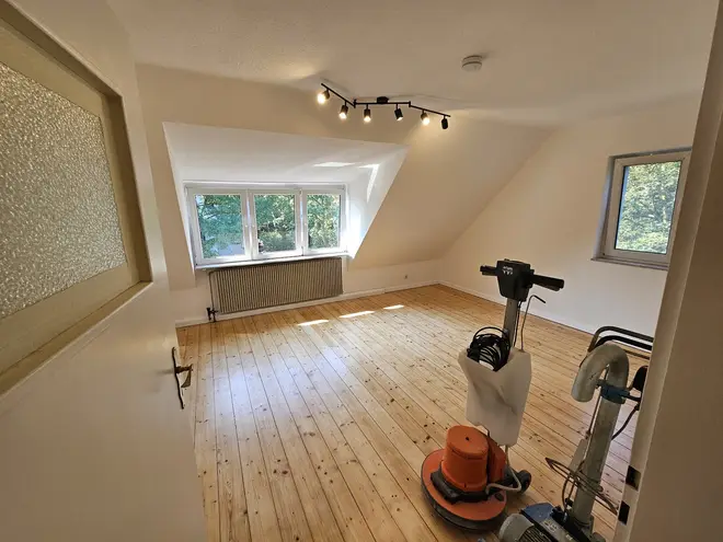 3 Zimmer Wohnung mit 75 m² in Bonn – Bild 9