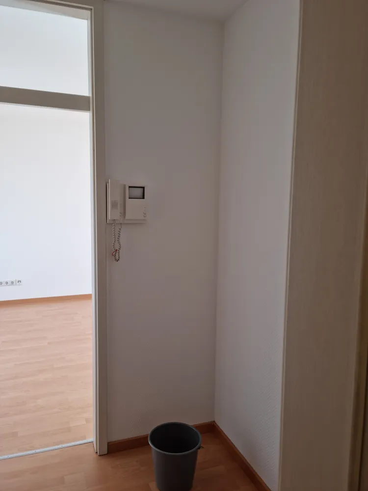 2 Zimmer Wohnung mit 44 m² in Darmstadt – Bild 9