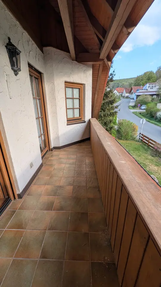 4 Zimmer Haus mit 160 m² in Erlangen – Bild 10