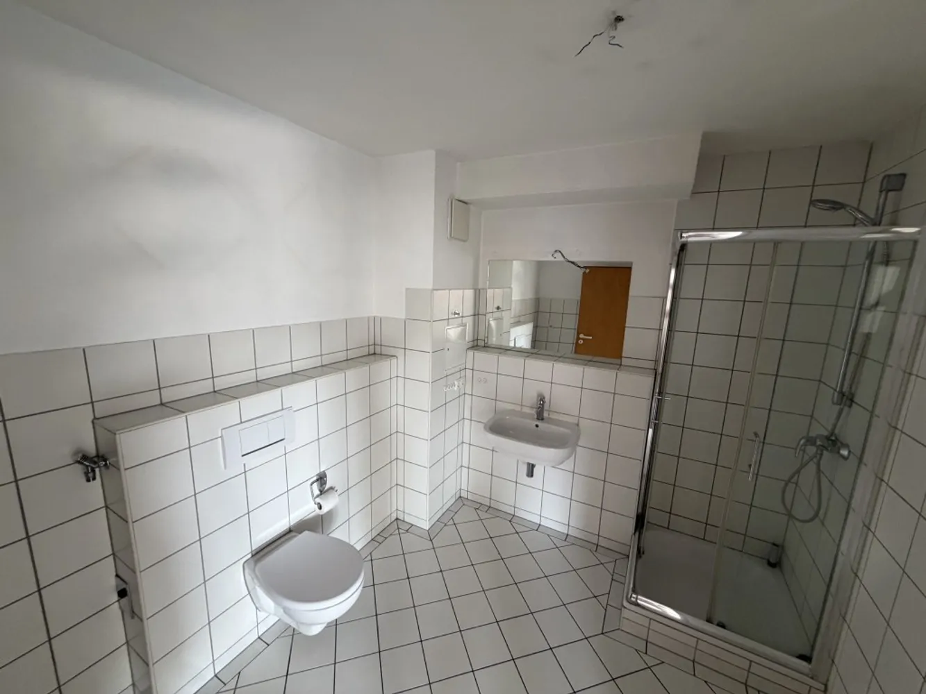 4 Zimmer Wohnung mit 107 m² in Erlangen – Bild 5