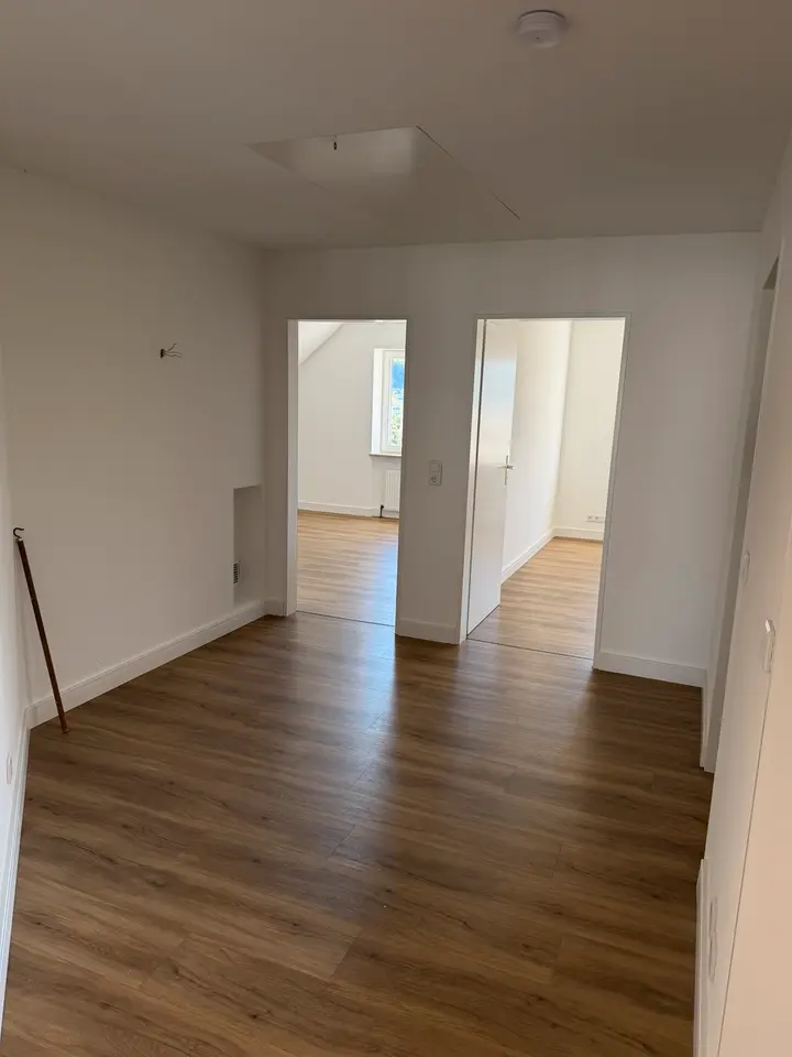 4 Zimmer Wohnung mit 120 m² in Waldshut-Tiengen – Bild 4