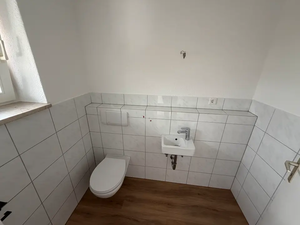 4 Zimmer Wohnung mit 120 m² in Waldshut-Tiengen – Bild 7
