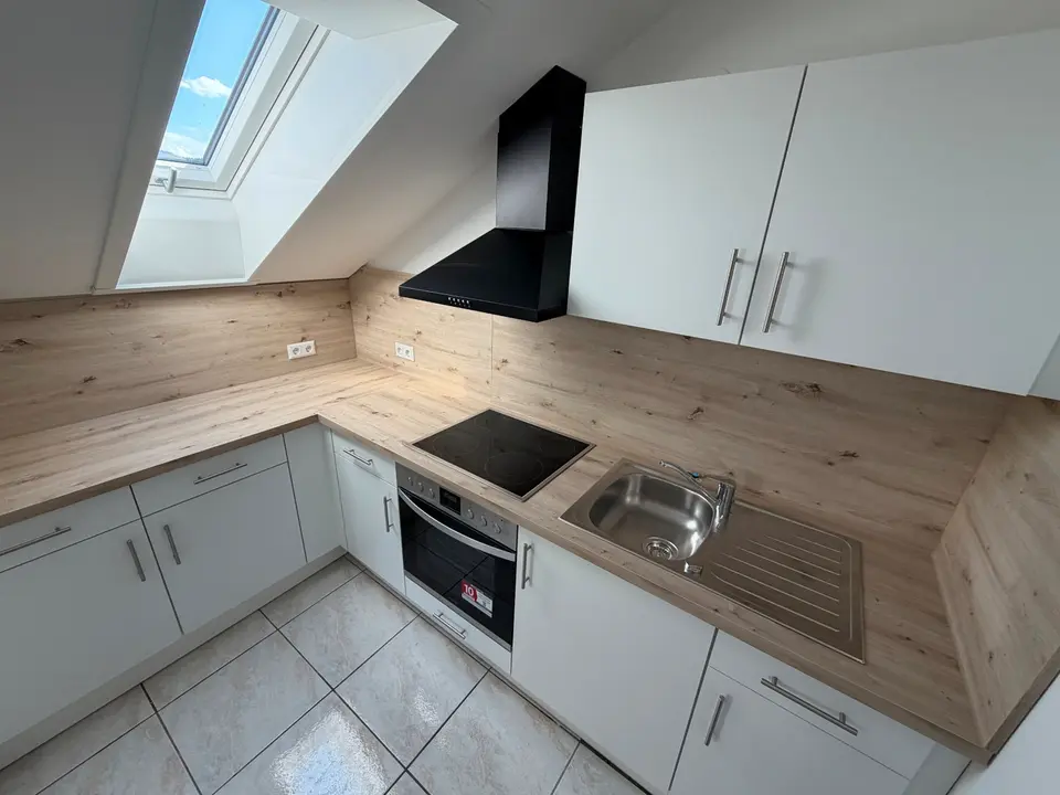 4 Zimmer Wohnung mit 120 m² in Waldshut-Tiengen – Bild 10