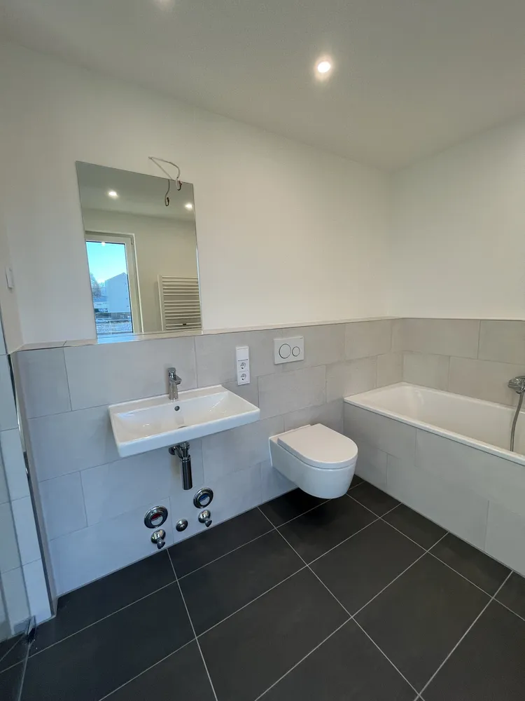3 Zimmer Wohnung mit 101 m² in Bonn – Bild 11