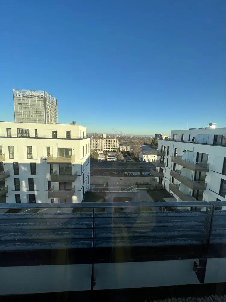 3 Zimmer Wohnung mit 101 m² in Bonn – Bild 3