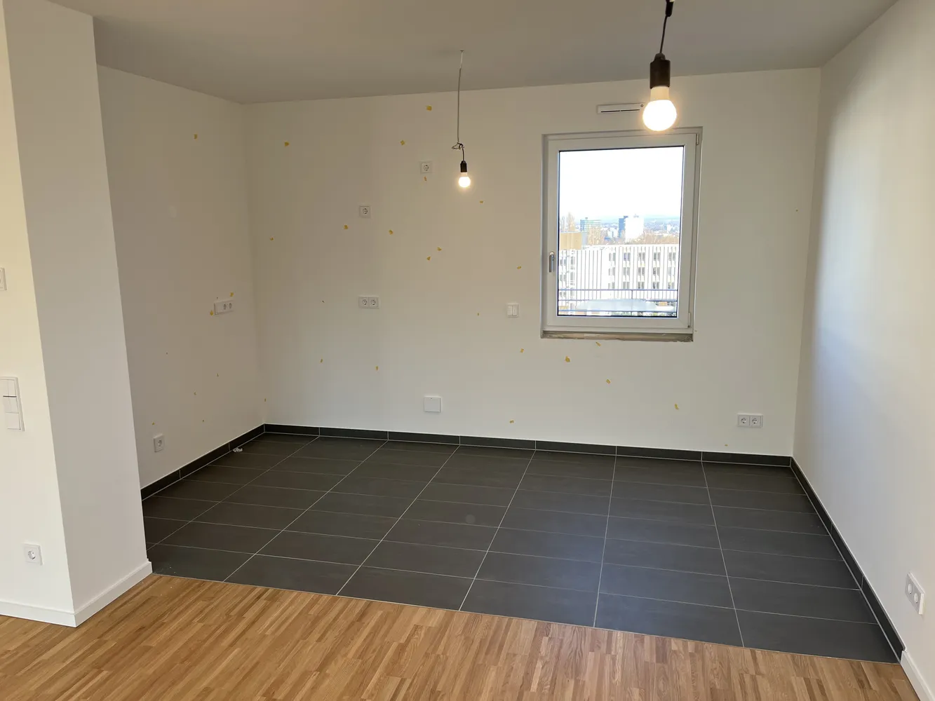 3 Zimmer Wohnung mit 101 m² in Bonn – Bild 6