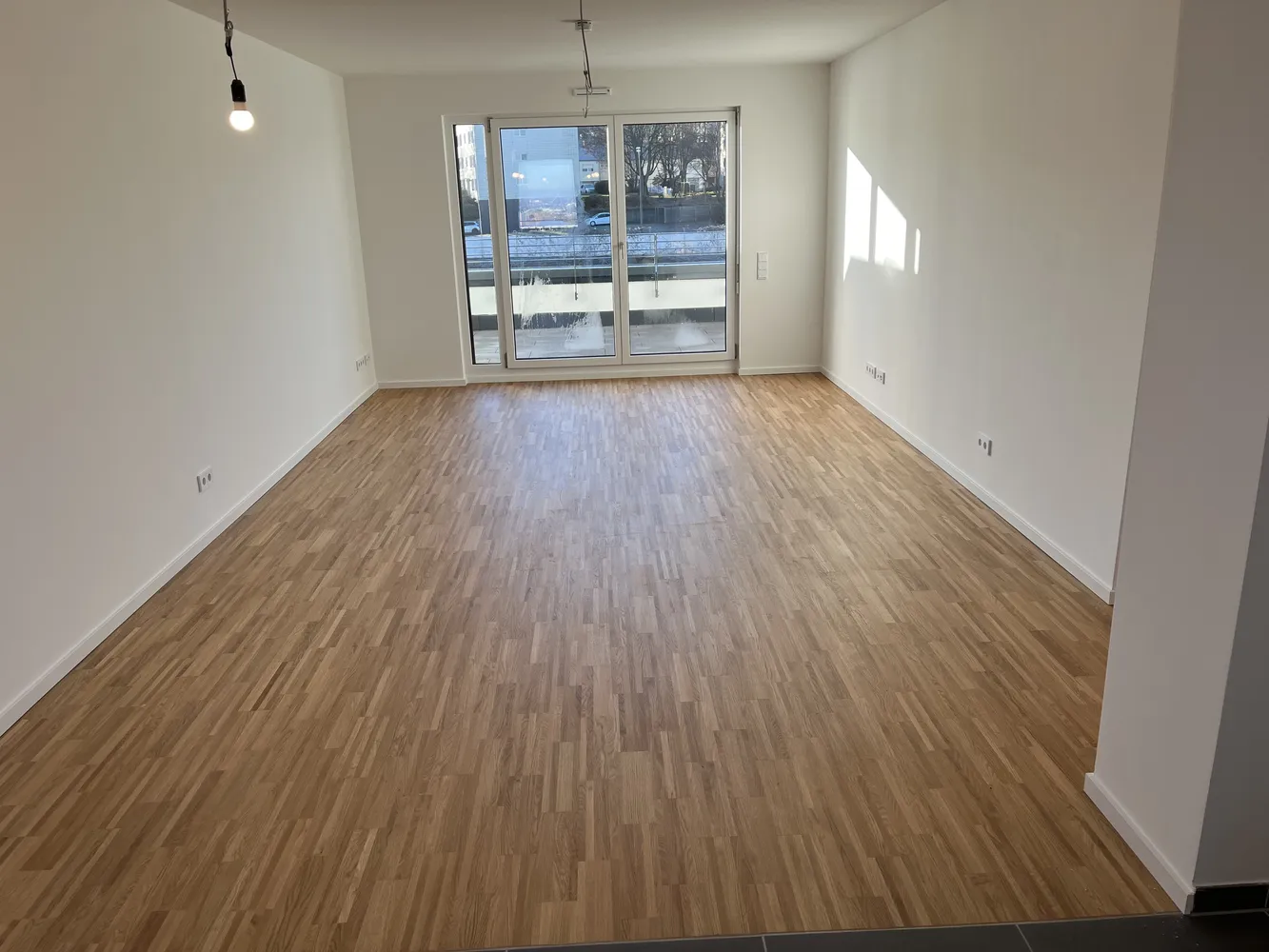 3 Zimmer Wohnung mit 101 m² in Bonn – Bild 7