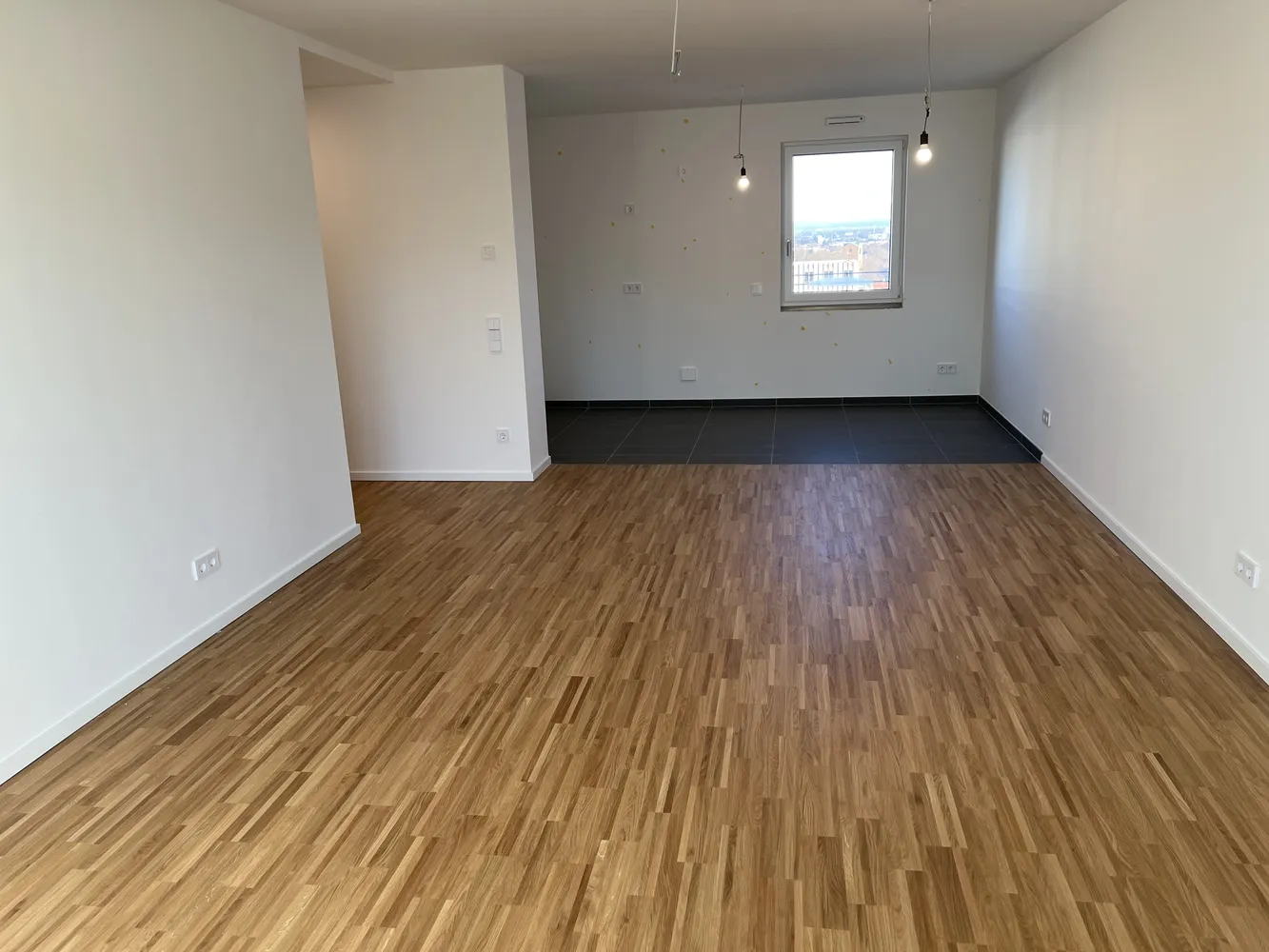 3 Zimmer Wohnung mit 101 m² in Bonn – Bild 8