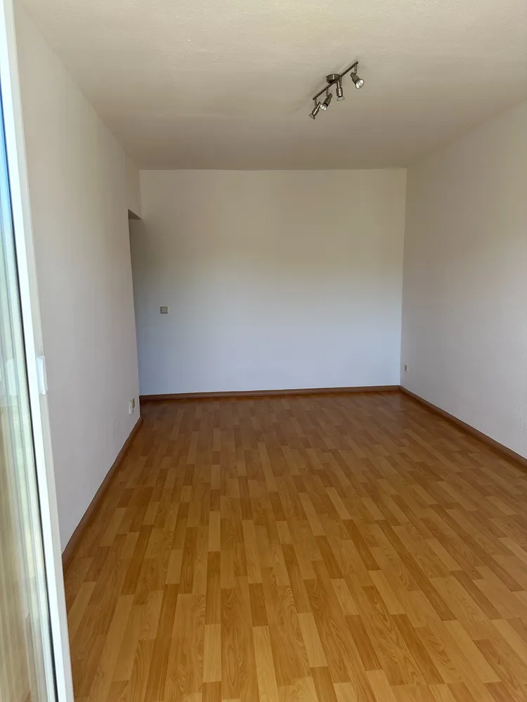 2 Zimmer Wohnung mit 49 m² in Plauen – Bild 4