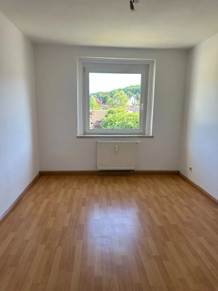2 Zimmer Wohnung mit 49 m² in Plauen – Bild 5