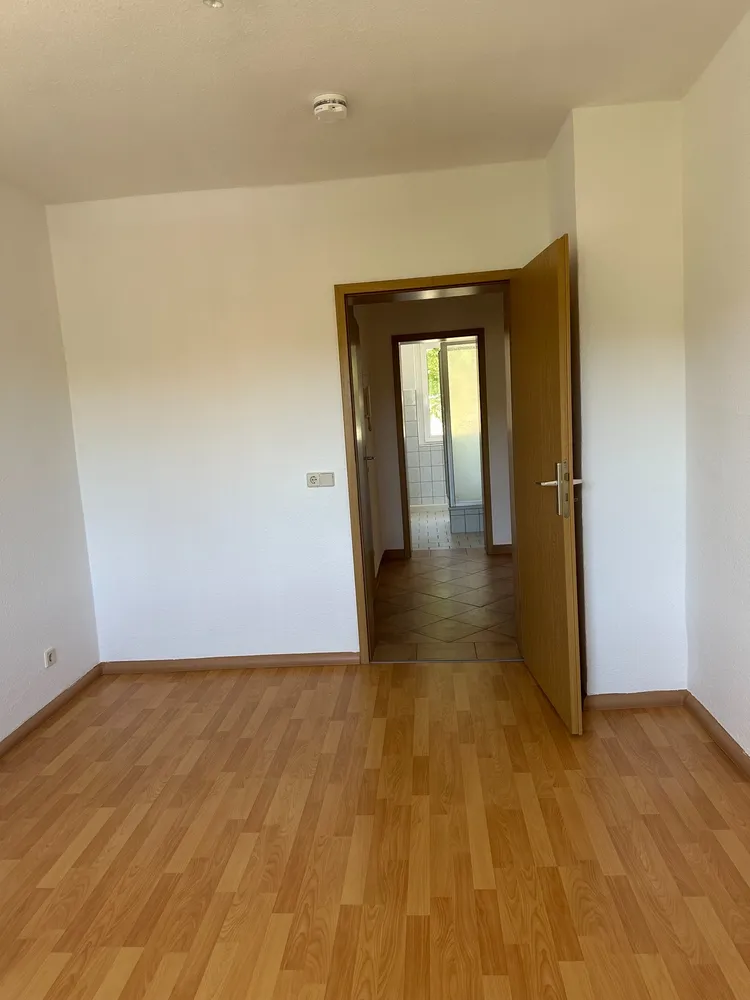 2 Zimmer Wohnung mit 49 m² in Plauen – Bild 6
