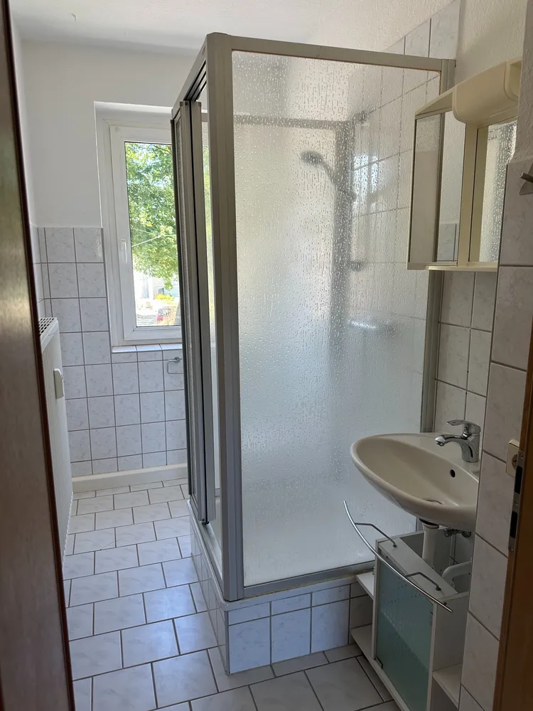 2 Zimmer Wohnung mit 49 m² in Plauen – Bild 8