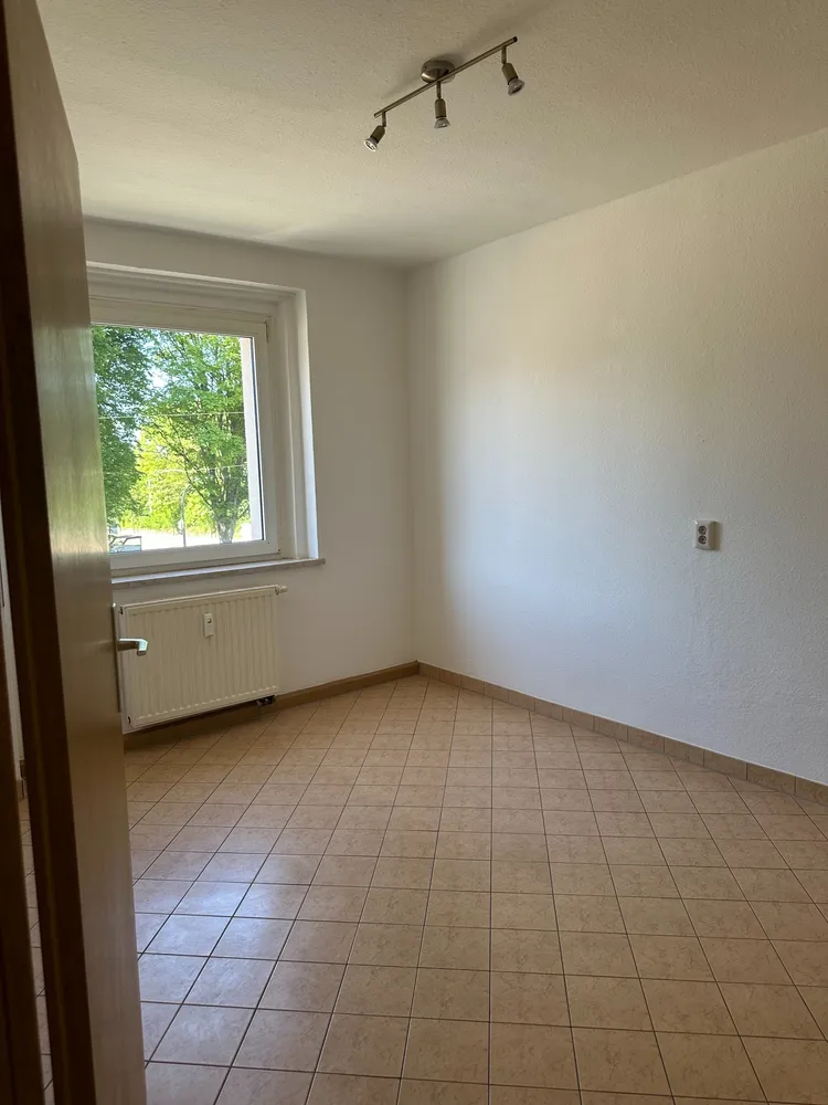 2 Zimmer Wohnung mit 49 m² in Plauen – Bild 10