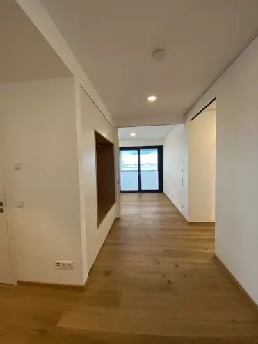 3 Zimmer Wohnung mit 141 m² in Karlsruhe – Bild 5