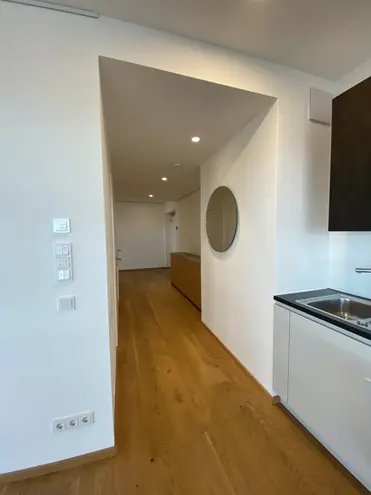 3 Zimmer Wohnung mit 141 m² in Karlsruhe – Bild 10