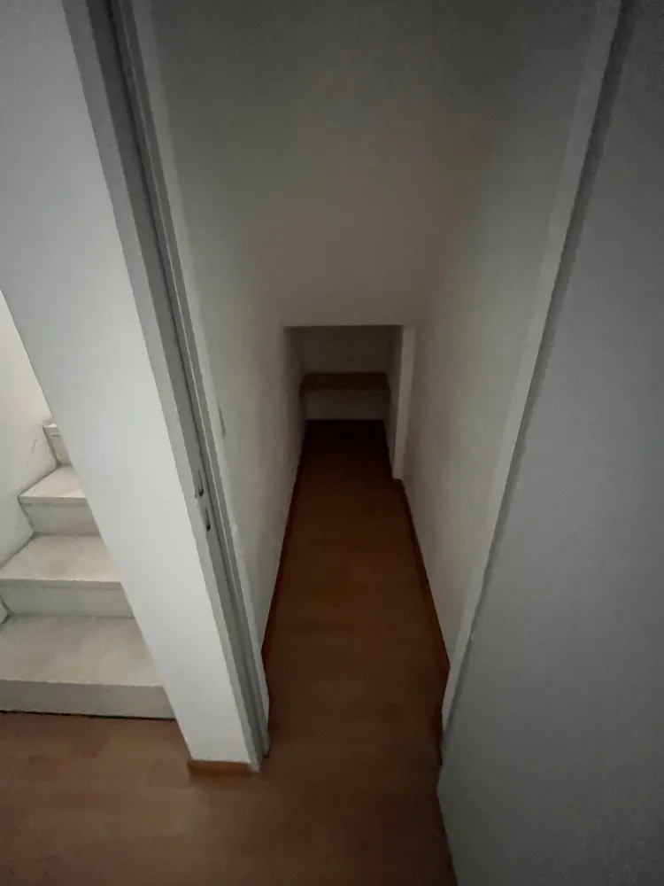 4 Zimmer Wohnung mit 99 m² in Freiberg – Bild 11