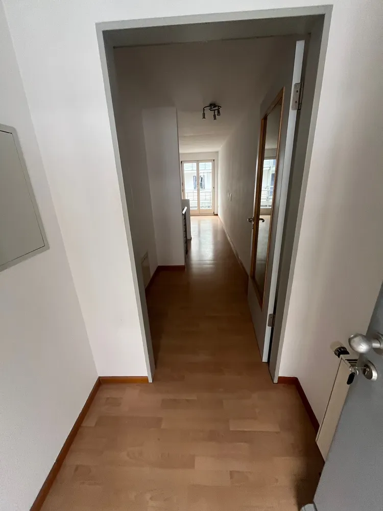 4 Zimmer Wohnung mit 99 m² in Freiberg – Bild 4