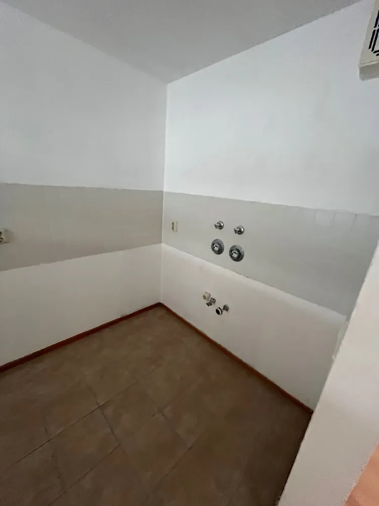4 Zimmer Wohnung mit 99 m² in Freiberg – Bild 5