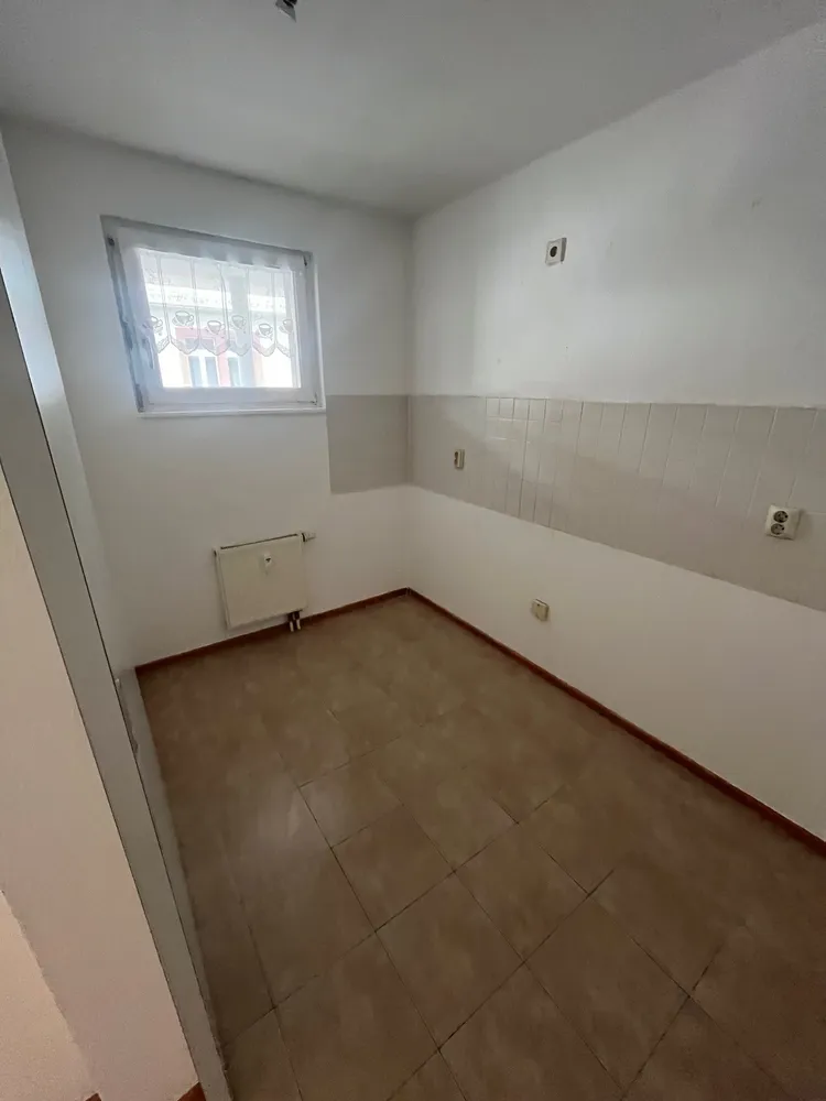 4 Zimmer Wohnung mit 99 m² in Freiberg – Bild 6