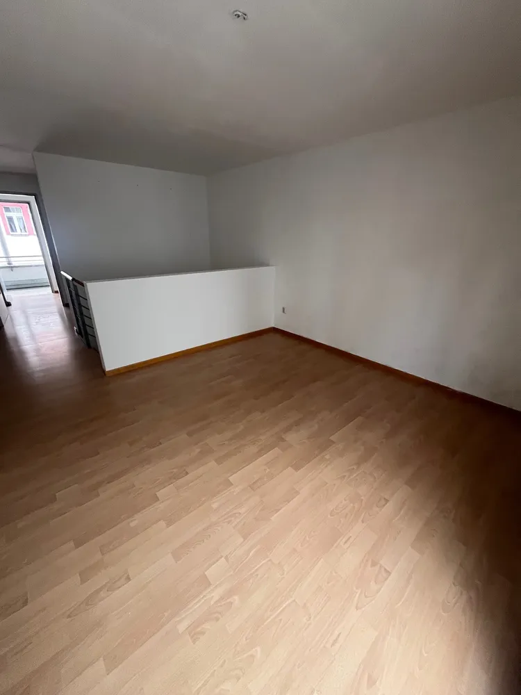 4 Zimmer Wohnung mit 99 m² in Freiberg – Bild 9