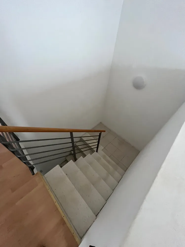4 Zimmer Wohnung mit 99 m² in Freiberg – Bild 10