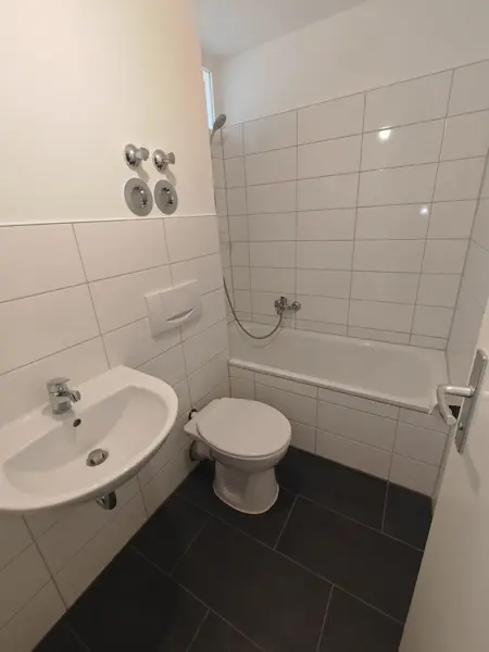 Studio mit 27 m² in Augsburg – Bild 4