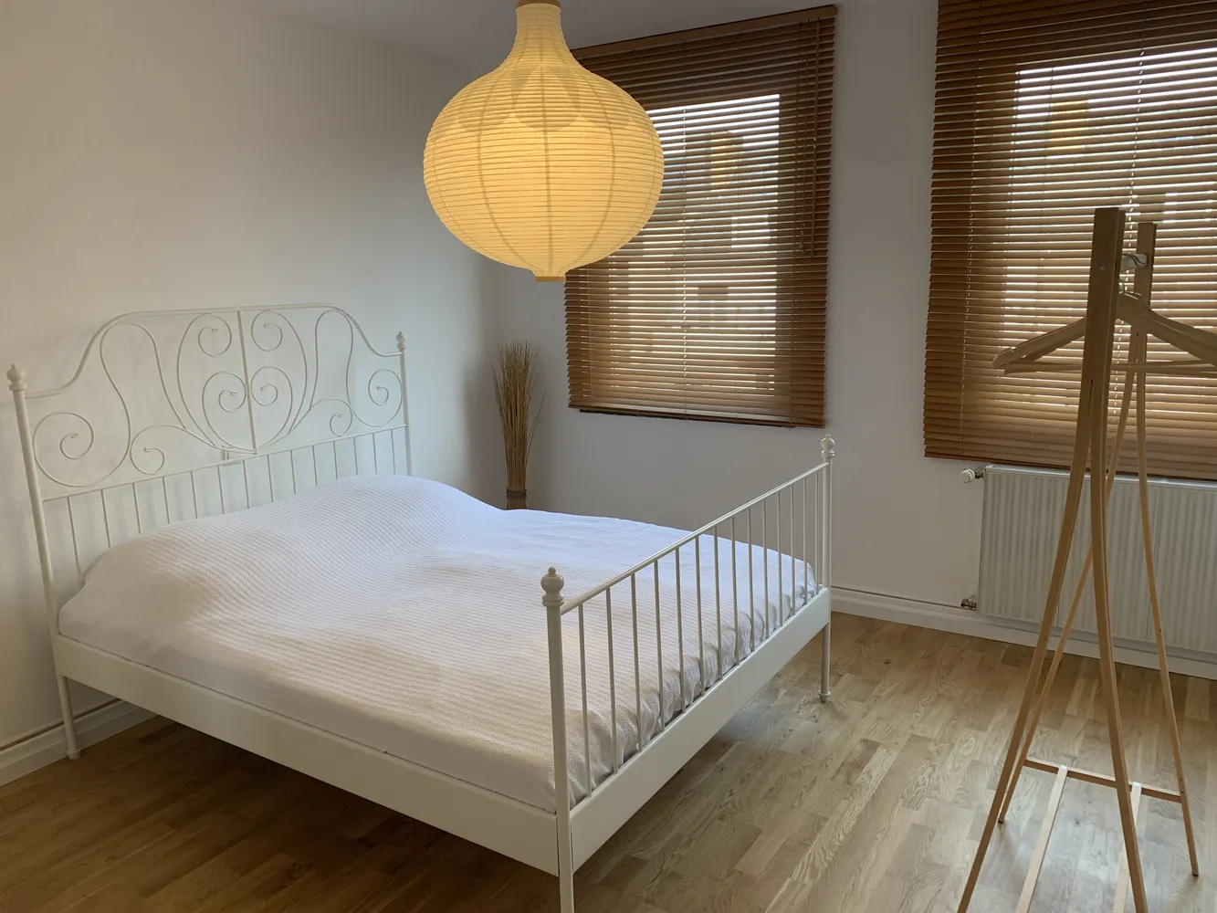 3 Zimmer Wohnung mit 59 m² in Koblenz – Bild 11