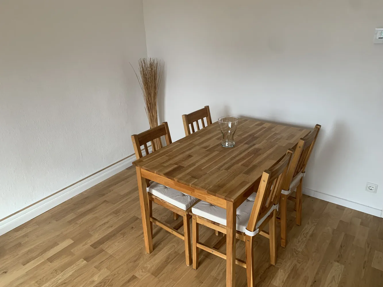 3 Zimmer Wohnung mit 59 m² in Koblenz – Bild 3