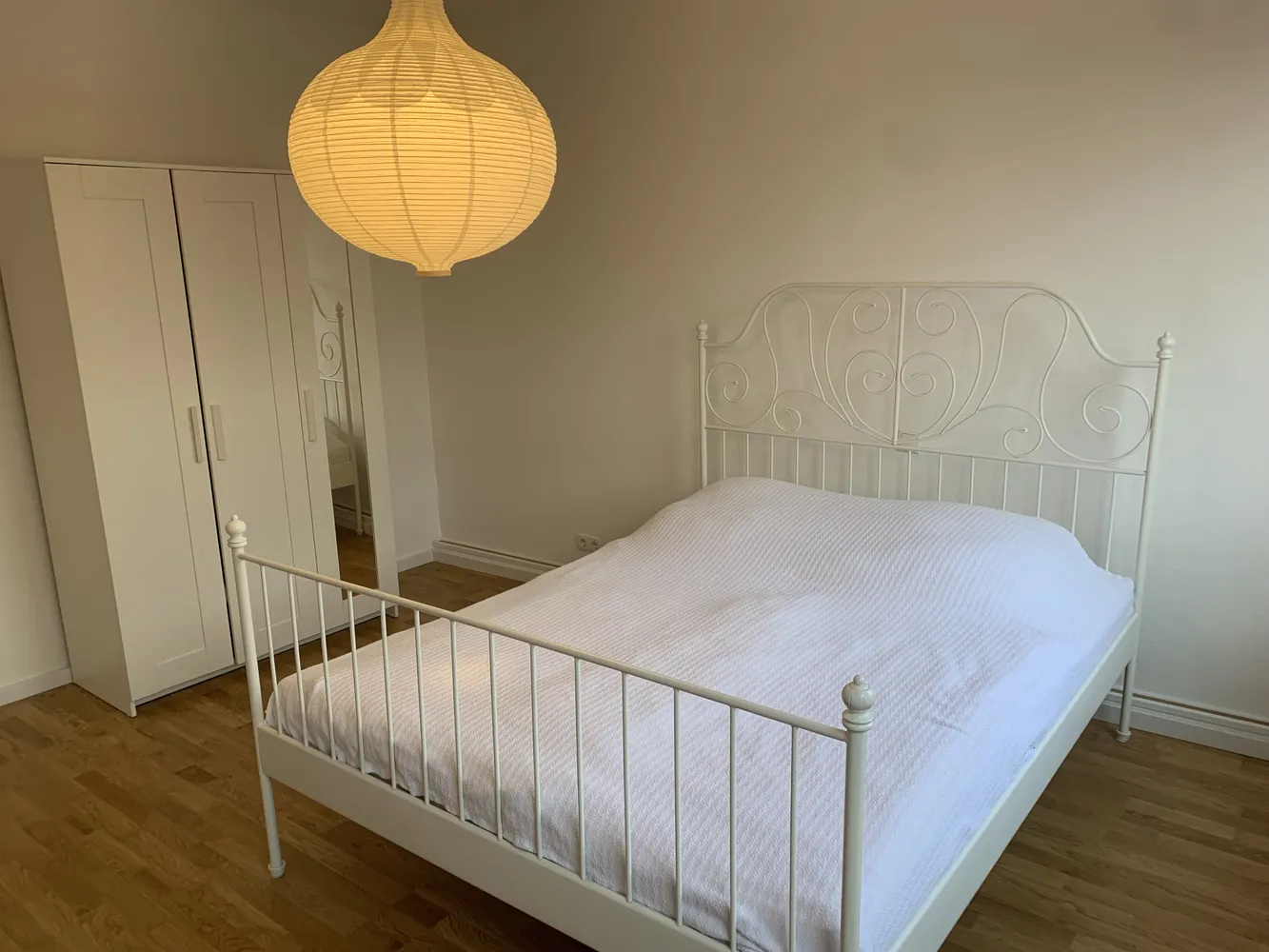 3 Zimmer Wohnung mit 59 m² in Koblenz – Bild 4