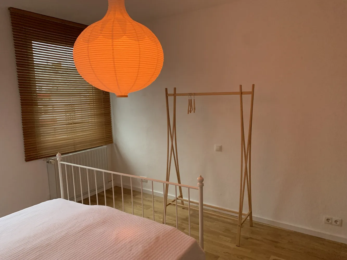 3 Zimmer Wohnung mit 59 m² in Koblenz – Bild 8