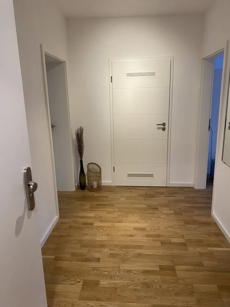 3 Zimmer Wohnung mit 59 m² in Koblenz – Bild 9