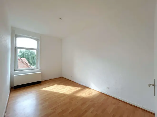 3 Zimmer Wohnung mit 63 m² in Hannover – Bild 3
