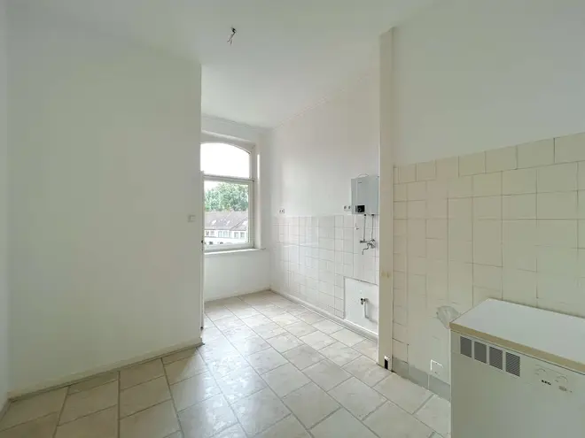 3 Zimmer Wohnung mit 63 m² in Hannover – Bild 4