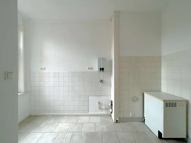 3 Zimmer Wohnung mit 63 m² in Hannover – Bild 6