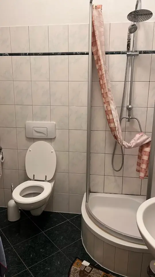 WG-Zimmer mit 20 m² in Magdeburg – Bild 9