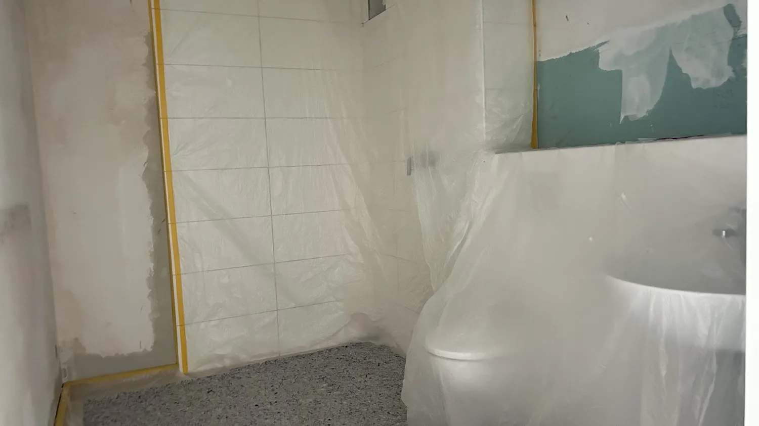 2 Zimmer Wohnung mit 55 m² in Leverkusen – Bild 9