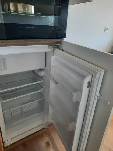 WG-Zimmer mit 19 m² in München – Bild 5