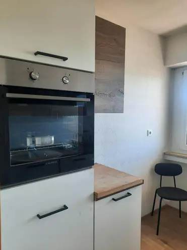 WG-Zimmer mit 19 m² in München – Bild 8