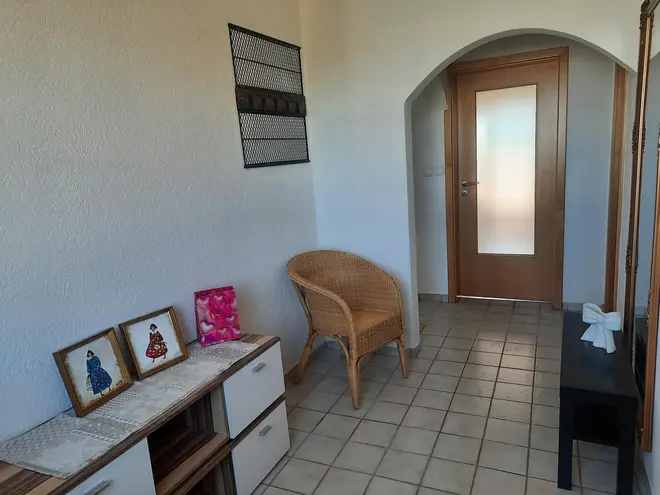 WG-Zimmer mit 19 m² in München – Bild 9