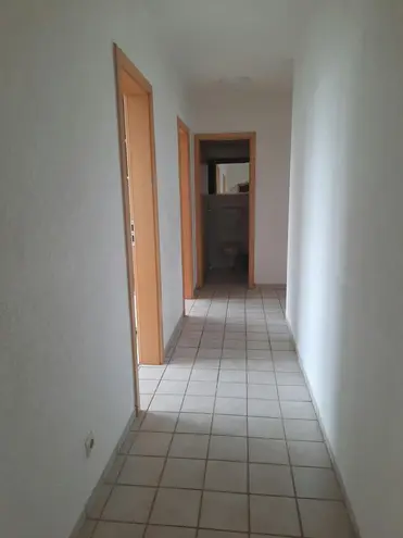 WG-Zimmer mit 19 m² in München – Bild 10