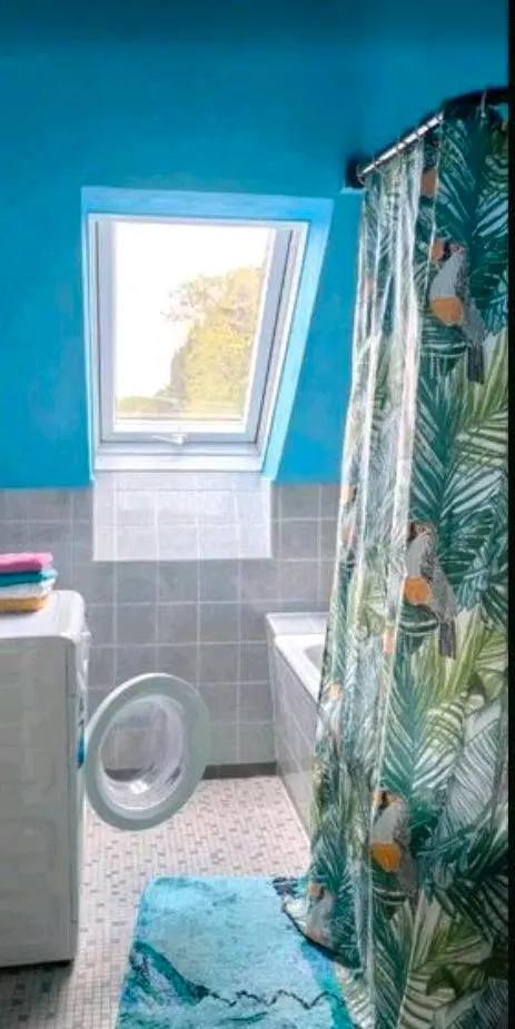 3 Zimmer Wohnung mit 87 m² in Bremen – Bild 8
