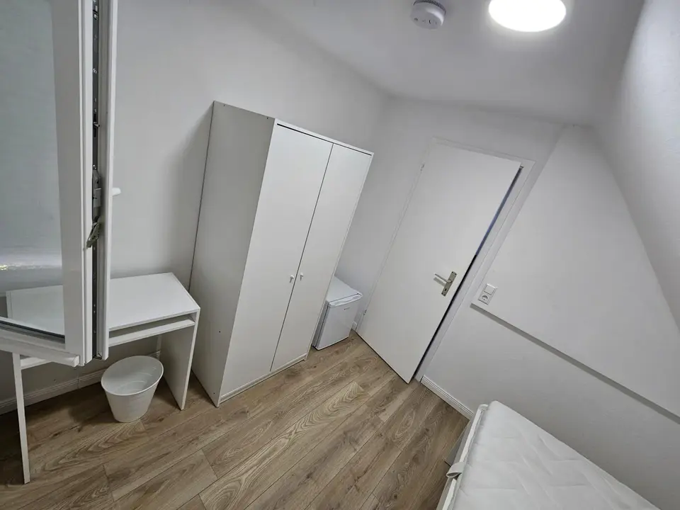 WG-Zimmer mit 15 m² in Königswinter – Bild 2