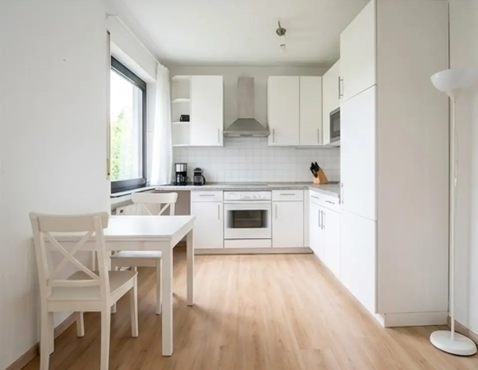 WG-Zimmer mit 15 m² in Königswinter – Bild 3
