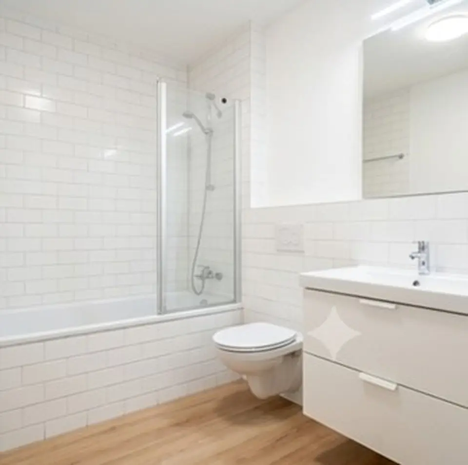WG-Zimmer mit 15 m² in Königswinter – Bild 5