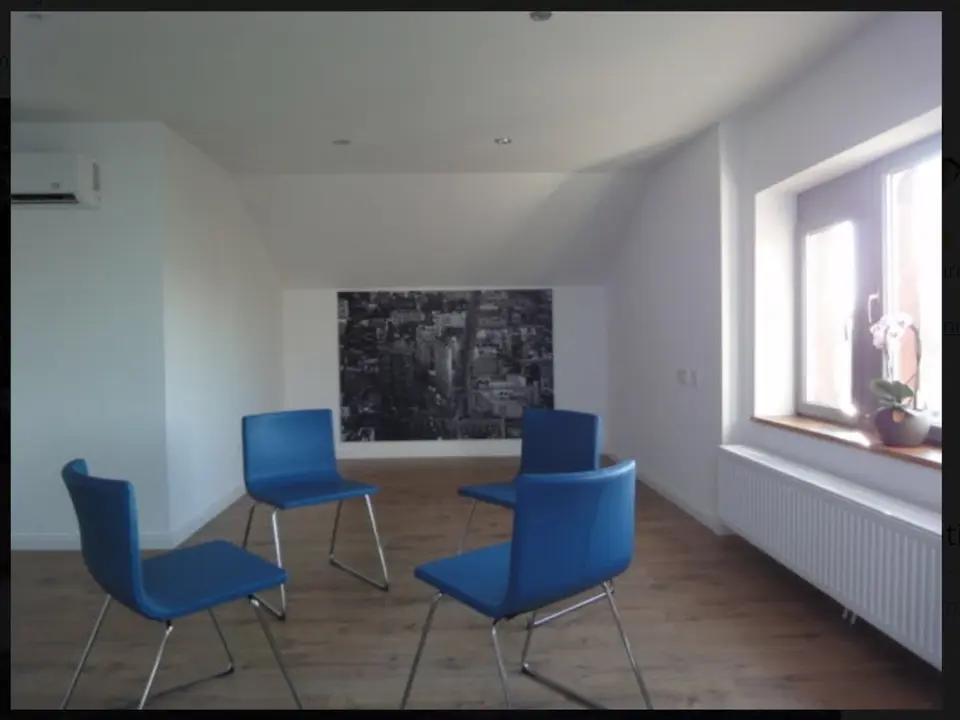 WG-Zimmer mit 15 m² in Königswinter – Bild 6