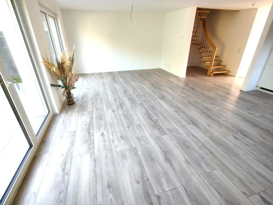 7 Zimmer Haus mit 165 m² in Wolfenbüttel – Bild 1