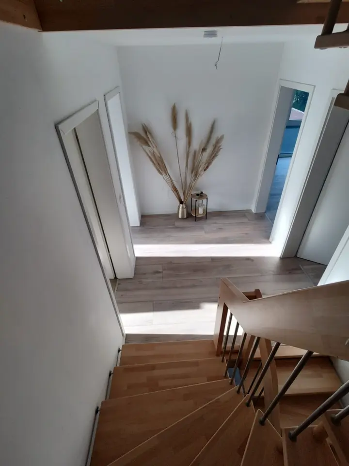 7 Zimmer Haus mit 165 m² in Wolfenbüttel – Bild 4